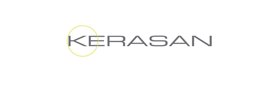 KERASAN