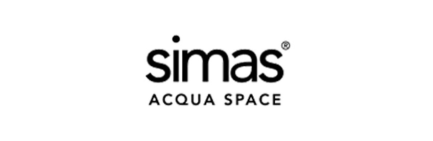 SIMAS