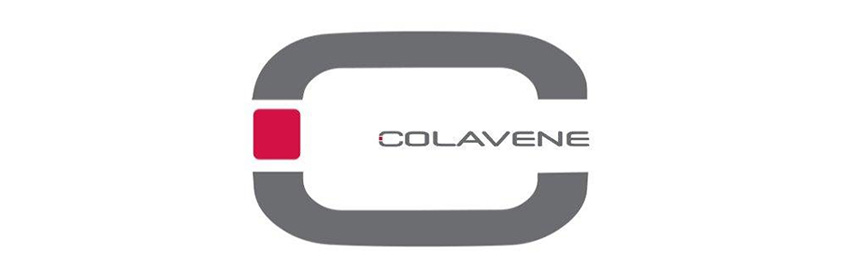 COLAVENE