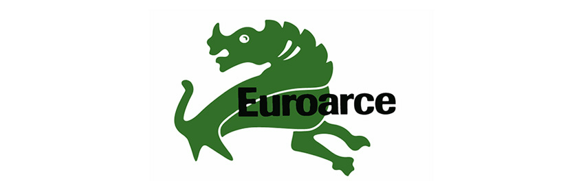 EUROARCE