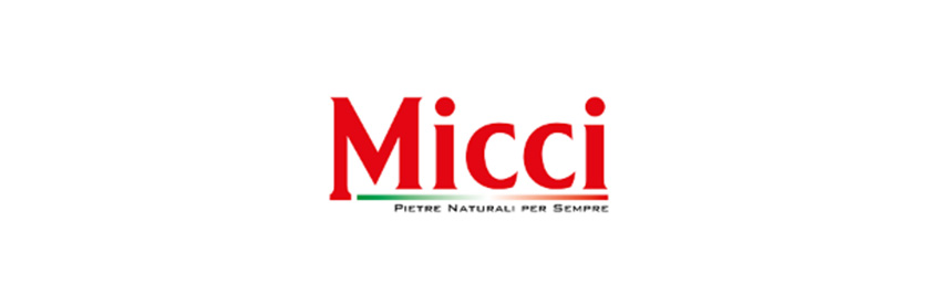 MICCI