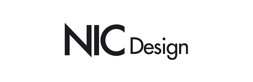 NIC DESIGN
