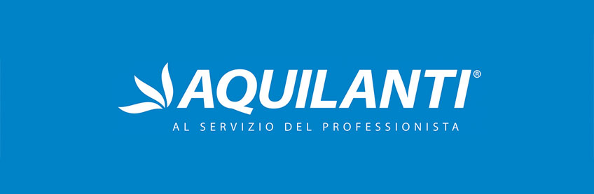 AQUILANTI