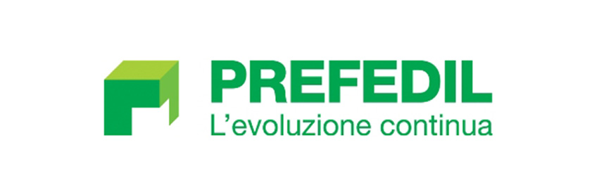 PREFEDIL