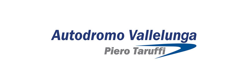 AUTODROMO VALLELUNGA