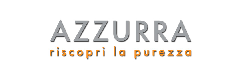 AZZURRA