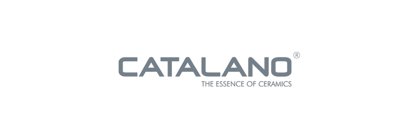 CATALANO