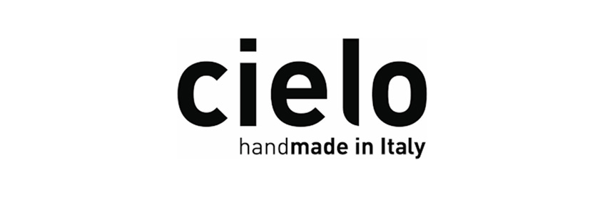 CIELO