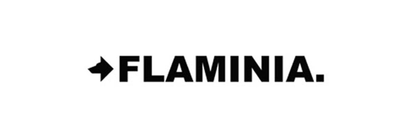 FLAMINIA