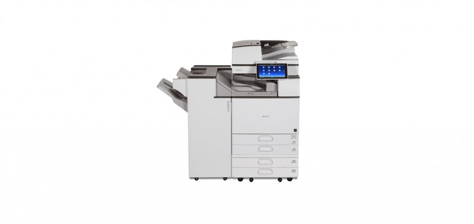 mp 2555sp