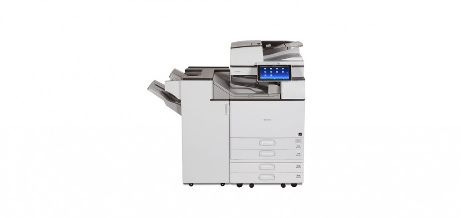 mp 6055sp