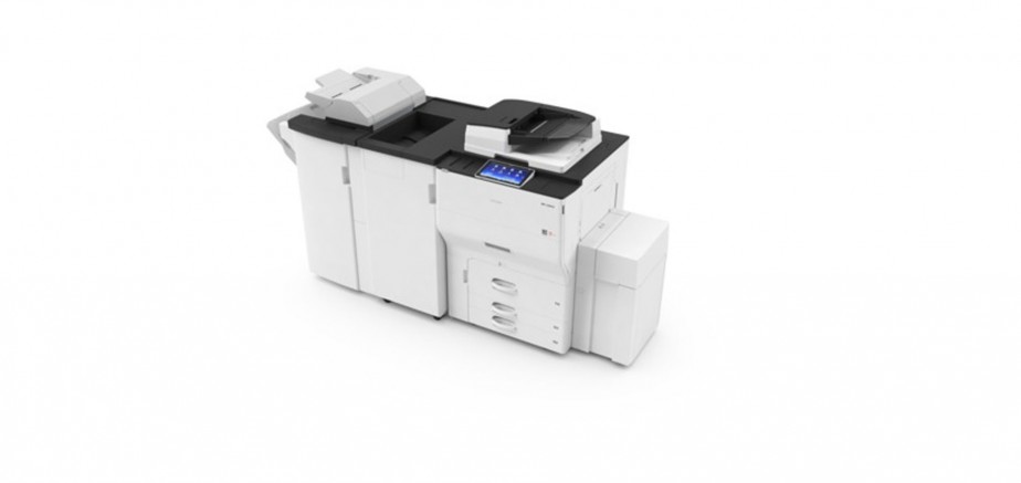 mp c6503sp