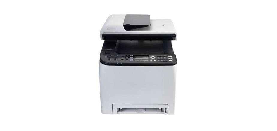 sp c250sf